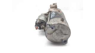 MOTOR ARRANQUE FORD RANGER (2011-) 2.2 TDCI 4X4 150CV 2198CC - L.5138904 / M002T85971ZT