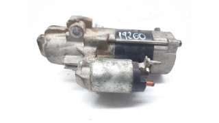 MOTOR ARRANQUE FORD RANGER (2011-) 2.2 TDCI 4X4 150CV 2198CC - L.5138904 / M002T85971ZT