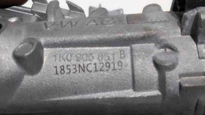 MODULO ELECTRONICO AUDI A3 SPORTBACK (2012-) 1.6 TDI 105CV 1598CC - L.5142548 / 5Q0959593A