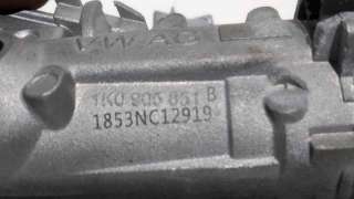 MODULO ELECTRONICO AUDI A3 SPORTBACK (2012-) 1.6 TDI 105CV 1598CC - L.5142548 / 5Q0959593A