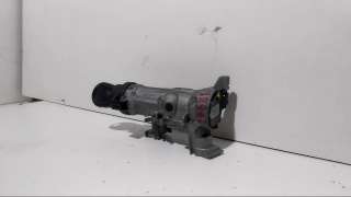 MODULO ELECTRONICO AUDI A3 SPORTBACK (2012-) 1.6 TDI 105CV 1598CC - L.5142548 / 5Q0959593A