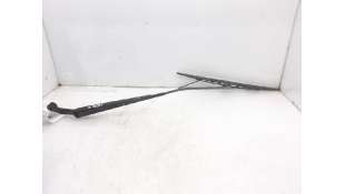 BRAZO LIMPIA DELANTERO DERECHO MAZDA 2 (2003-2007) 1.4 80CV 1388CC - L.5161757 / DD1467321