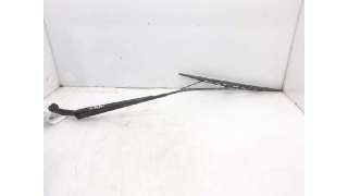 BRAZO LIMPIA DELANTERO DERECHO MAZDA 2 (2003-2007) 1.4 80CV 1388CC - L.5161757 / DD1467321