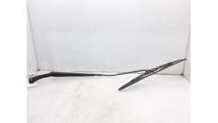 BRAZO LIMPIA DELANTERO DERECHO MAZDA 2 (2003-2007) 1.4 80CV 1388CC - L.5161757 / DD1467321 2