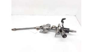 COLUMNA DIRECCION CITROEN XSARA PICASSO (1999-2011) 2.0 HDI 90CV 1997CC - L.5163217 / 4103K3