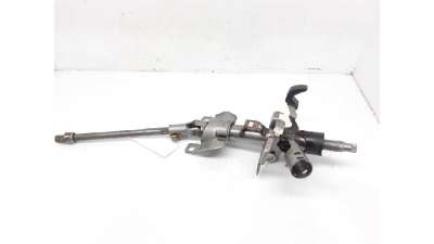 COLUMNA DIRECCION CITROEN XSARA PICASSO (1999-2011) 2.0 HDI 90CV 1997CC - L.5163217 / 4103K3