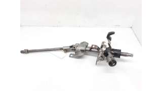 COLUMNA DIRECCION CITROEN XSARA PICASSO (1999-2011) 2.0 HDI 90CV 1997CC - L.5163217 / 4103K3