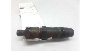 INYECTOR CITROEN SAXO (1996-2001) 1.5 D 57CV 1527CC - L.5165525 / KCA20S106 2