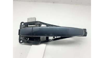 MANETA EXTERIOR DELANTERA DERECHA OPEL ASTRA H (2004-2010) 1.7 CDTI (L48) 100CV 1686CC - L.5174189 / 5138206