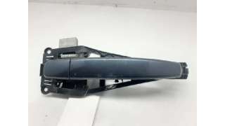 MANETA EXTERIOR DELANTERA DERECHA OPEL ASTRA H (2004-2010) 1.7 CDTI (L48) 100CV 1686CC - L.5174189 / 5138206