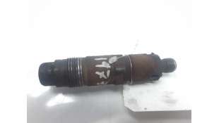 INYECTOR CITROEN SAXO (1996-2001) 1.5 D 57CV 1527CC - L.5180060 / KCA20S106