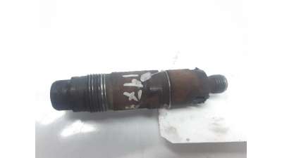 INYECTOR CITROEN SAXO (1996-2001) 1.5 D 57CV 1527CC - L.5180060 / KCA20S106