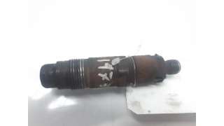 INYECTOR CITROEN SAXO (1996-2001) 1.5 D 57CV 1527CC - L.5180060 / KCA20S106