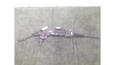 CREMALLERA DIRECCION SEAT ALTEA (2010-) 2.0 TDI 16V 4WD 140CV 1968CC - L.5191309 / 1K1423051CC