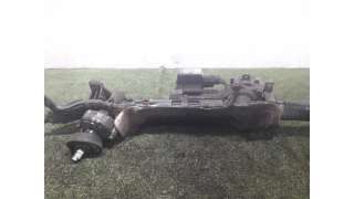 CREMALLERA DIRECCION SEAT ALTEA (2010-) 2.0 TDI 16V 4WD 140CV 1968CC - L.5191309 / 1K1423051CC