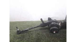 CREMALLERA DIRECCION SEAT ALTEA (2010-) 2.0 TDI 16V 4WD 140CV 1968CC - L.5191309 / 1K1423051CC
