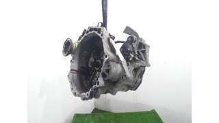 CAJA CAMBIOS SEAT LEON (1999-2006) 1.9 TDI 110CV 1896CC - L.5204936 / EGS