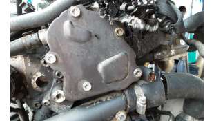 INTERCOOLER ALFA ROMEO 147 (2003-2010) 1.9 JTD (937.AXF1A, 937.BXF1A) 101CV 1910CC - L.5208165 / 0051715999