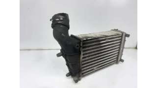 INTERCOOLER ALFA ROMEO 147 (2003-2010) 1.9 JTD (937.AXF1A, 937.BXF1A) 101CV 1910CC - L.5208165 / 0051715999