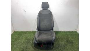 ASIENTO DELANTERO DERECHO SEAT ATECA (2016-) 1.4 TSI 150CV 1395CC - L.5210818 / 5QA881106C