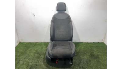 ASIENTO DELANTERO DERECHO SEAT ATECA (2016-) 1.4 TSI 150CV 1395CC - L.5210818 / 5QA881106C