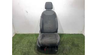 ASIENTO DELANTERO DERECHO SEAT ATECA (2016-) 1.4 TSI 150CV 1395CC - L.5210818 / 5QA881106C