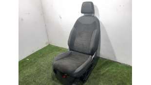 ASIENTO DELANTERO DERECHO SEAT ATECA (2016-) 1.4 TSI 150CV 1395CC - L.5210818 / 5QA881106C 2