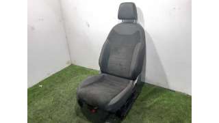 ASIENTO DELANTERO DERECHO SEAT ATECA (2016-) 1.4 TSI 150CV 1395CC - L.5210818 / 5QA881106C