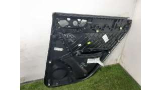 GUARNECIDO PUERTA TRASERA IZQUIERDA SEAT ATECA (2016-) 1.4 TSI 150CV 1395CC - L.5211000 / 575867023H