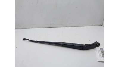 BRAZO LIMPIA DELANTERO IZQUIERDO TOYOTA AURIS (2012-2015) 2.0 D-4D (ADE186) 124CV 1998CC - L.5229595 / 8522102310