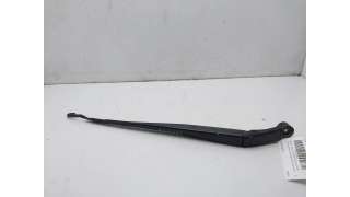 BRAZO LIMPIA DELANTERO IZQUIERDO TOYOTA AURIS (2012-2015) 2.0 D-4D (ADE186) 124CV 1998CC - L.5229595 / 8522102310
