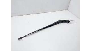 BRAZO LIMPIA DELANTERO IZQUIERDO TOYOTA AURIS (2012-2015) 2.0 D-4D (ADE186) 124CV 1998CC - L.5229595 / 8522102310