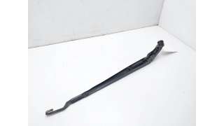 BRAZO LIMPIA DELANTERO IZQUIERDO TOYOTA AURIS (2012-2015) 2.0 D-4D (ADE186) 124CV 1998CC - L.5229595 / 8522102310