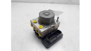 ABS TOYOTA AURIS (2012-2015) 2.0 D-4D (ADE186) 124CV 1998CC - L.5229817 / 4454002391 2