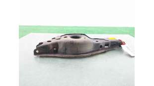 BRAZO SUSPENSION INFERIOR TRASERO DERECHO TOYOTA AURIS (2012-2015) 2.0 D-4D (ADE186) 124CV 1998CC - L.5229844 / 4873005070