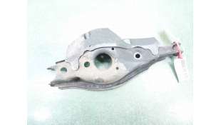 BRAZO SUSPENSION INFERIOR TRASERO DERECHO TOYOTA AURIS (2012-2015) 2.0 D-4D (ADE186) 124CV 1998CC - L.5229844 / 4873005070 2
