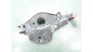 BRAZO SUSPENSION INFERIOR TRASERO IZQUIERDO TOYOTA AURIS (2012-2015) 2.0 D-4D (ADE186) 124CV 1998CC - L.5229845 / 487400506 2