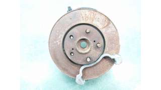 MANGUETA DELANTERA DERECHA TOYOTA AURIS (2012-2015) 2.0 D-4D (ADE186) 124CV 1998CC - L.5229880 / 4321105090