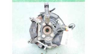 MANGUETA DELANTERA DERECHA TOYOTA AURIS (2012-2015) 2.0 D-4D (ADE186) 124CV 1998CC - L.5229880 / 4321105090