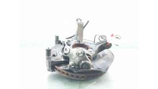 MANGUETA DELANTERA DERECHA TOYOTA AURIS (2012-2015) 2.0 D-4D (ADE186) 124CV 1998CC - L.5229880 / 4321105090