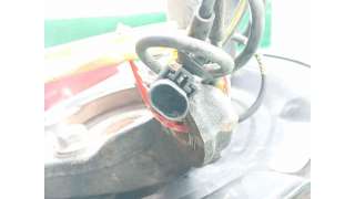 MANGUETA DELANTERA DERECHA TOYOTA AURIS (2012-2015) 2.0 D-4D (ADE186) 124CV 1998CC - L.5229880 / 4321105090