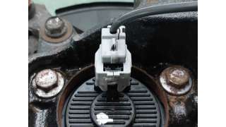 MANGUETA TRASERA IZQUIERDA TOYOTA AURIS (2012-2015) 2.0 D-4D (ADE186) 124CV 1998CC - L.5229883 / 4230502140
