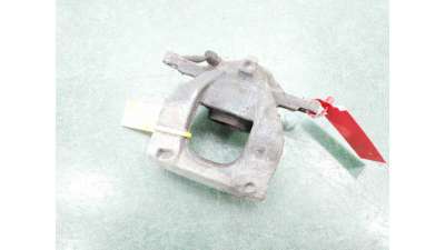 PINZA FRENO DELANTERA DERECHA TOYOTA AURIS (2012-2015) 2.0 D-4D (ADE186) 124CV 1998CC - L.5229903 / 4773002361