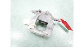 PINZA FRENO DELANTERA DERECHA TOYOTA AURIS (2012-2015) 2.0 D-4D (ADE186) 124CV 1998CC - L.5229903 / 4773002361