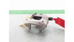 PINZA FRENO DELANTERA DERECHA TOYOTA AURIS (2012-2015) 2.0 D-4D (ADE186) 124CV 1998CC - L.5229903 / 4773002361 2