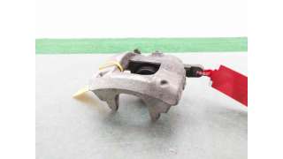 PINZA FRENO DELANTERA DERECHA TOYOTA AURIS (2012-2015) 2.0 D-4D (ADE186) 124CV 1998CC - L.5229903 / 4773002361