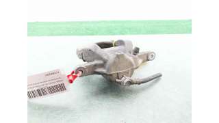 PINZA FRENO DELANTERA DERECHA TOYOTA AURIS (2012-2015) 2.0 D-4D (ADE186) 124CV 1998CC - L.5229903 / 4773002361