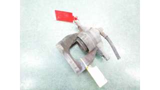 PINZA FRENO DELANTERA DERECHA TOYOTA AURIS (2012-2015) 2.0 D-4D (ADE186) 124CV 1998CC - L.5229903 / 4773002361