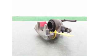 PINZA FRENO DELANTERA DERECHA TOYOTA AURIS (2012-2015) 2.0 D-4D (ADE186) 124CV 1998CC - L.5229903 / 4773002361