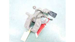 PINZA FRENO TRASERA DERECHA TOYOTA AURIS (2012-2015) 2.0 D-4D (ADE186) 124CV 1998CC - L.5229905 / 4783002261